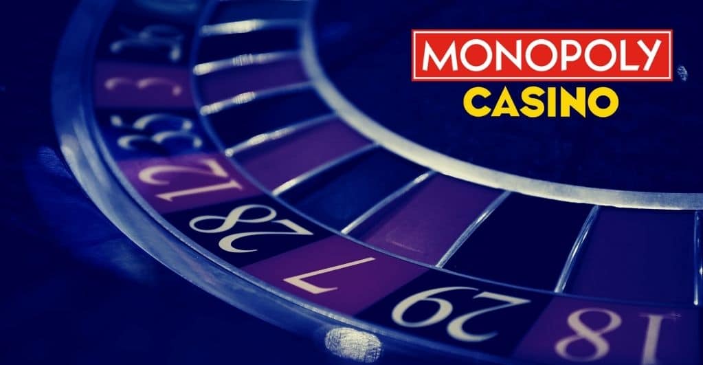 Scientific Games y Gamesys lanzan MONOPOLY Casino en España